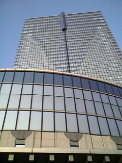 061104_154241_M.jpg