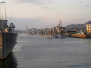 061121_163309_Ed_M.jpg