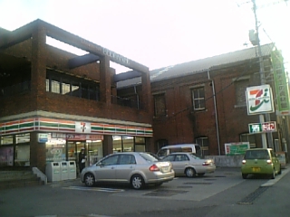 061121_163749_Ed_M.jpg