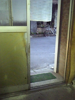 070507_185954_M.jpg
