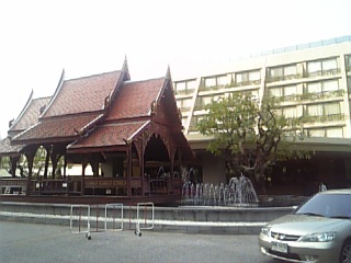 DVC00018.jpg