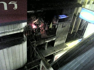 060102_104521_ed.jpg