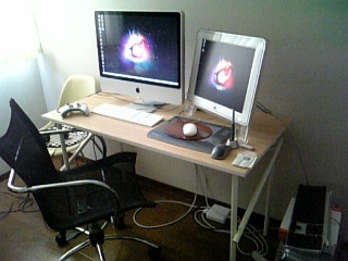 080706_133709_ed.jpg