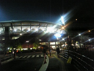090430_200030_ed.jpg