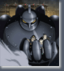story_26_002.gif
