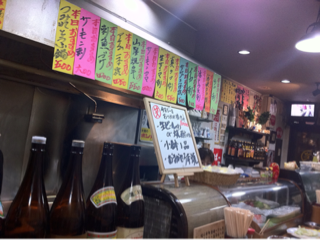 image-20101113165549.png