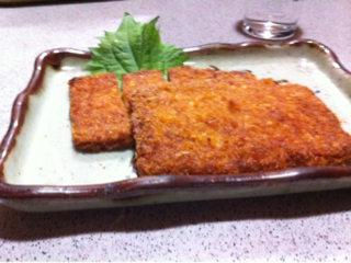 image-20110118133529.png