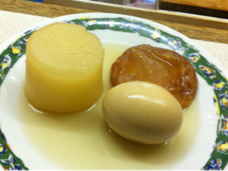 image-20110205185129.png