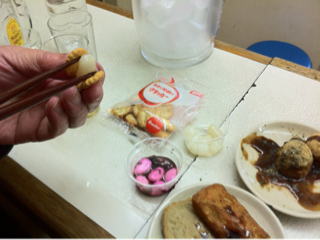 image-20110205185216.png