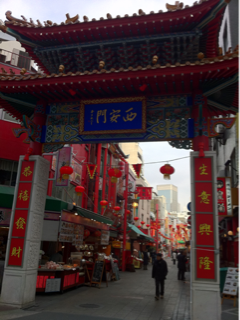 image-20110205190020.png