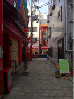 image-20110205190114.png