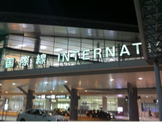 image-20110208112903.png