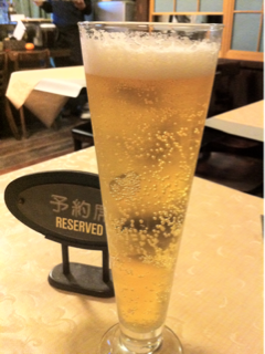 image-20110209104410.png