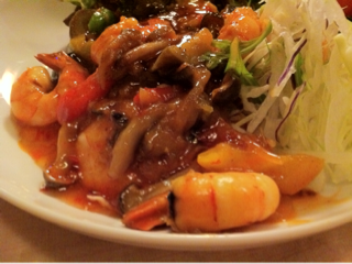 image-20110209104537.png