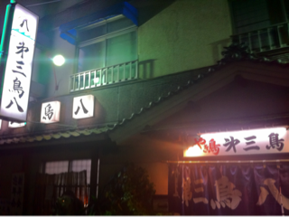 image-20110215153136.png