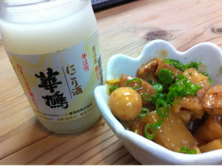 image-20110215153158.png