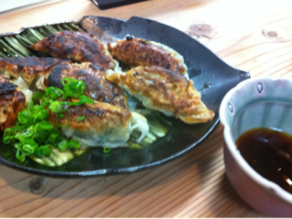 image-20110215153222.png