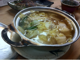 image-20110215153245.png