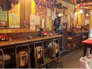 image-20110225145204.png