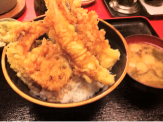 image-20110225145237.png