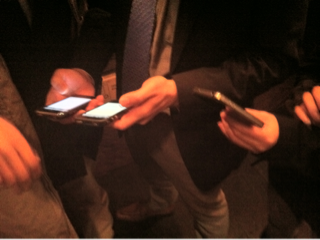 image-20110226164733.png