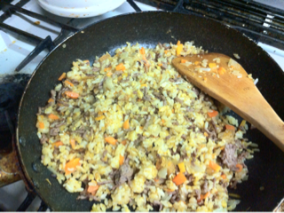 image-20110227174547.png