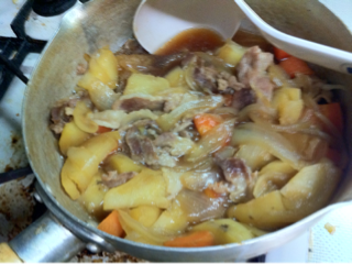 image-20110227174603.png
