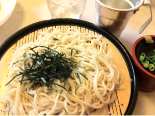 image-20110317172153.png