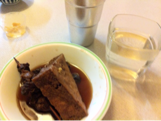 image-20110317172216.png