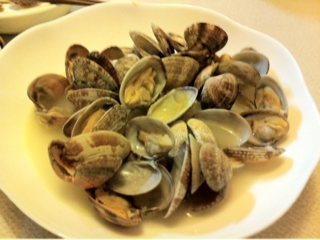 image-20110317172237.png