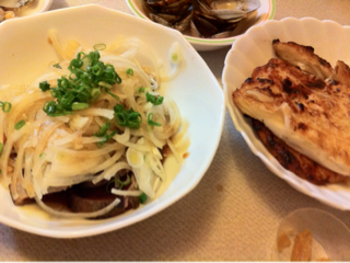 image-20110317172256.png