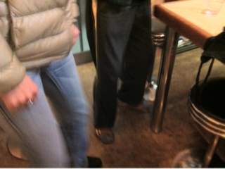 image-20110317172313.png