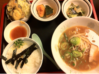 iphone/image-20110318151825.png