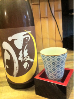 image-20110420104029.png
