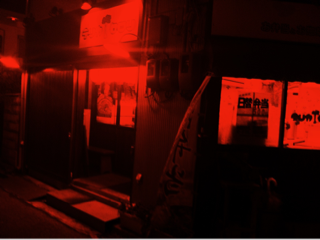 image-20110420104630.png