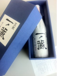 image-20110422153727.png