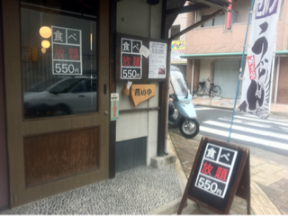 image-20110422154409.png