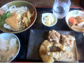 image-20110426122925.png