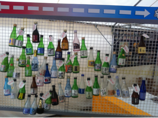 image-20110505084208.png