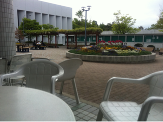 image-20110507185430.png