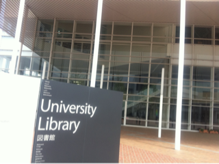 image-20110507185446.png