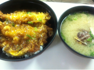image-20110507185536.png