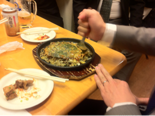 image-20110513152946.png