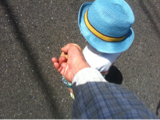 image-20110514164928.png