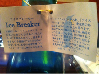 image-20110520090912.png