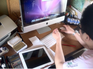 image-20110522174751.png