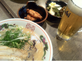 image-20110525162951.png
