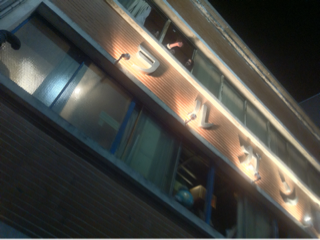 image-20110606131108.png