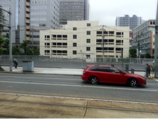 image-20110704143209.png
