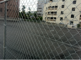 image-20110704143232.png